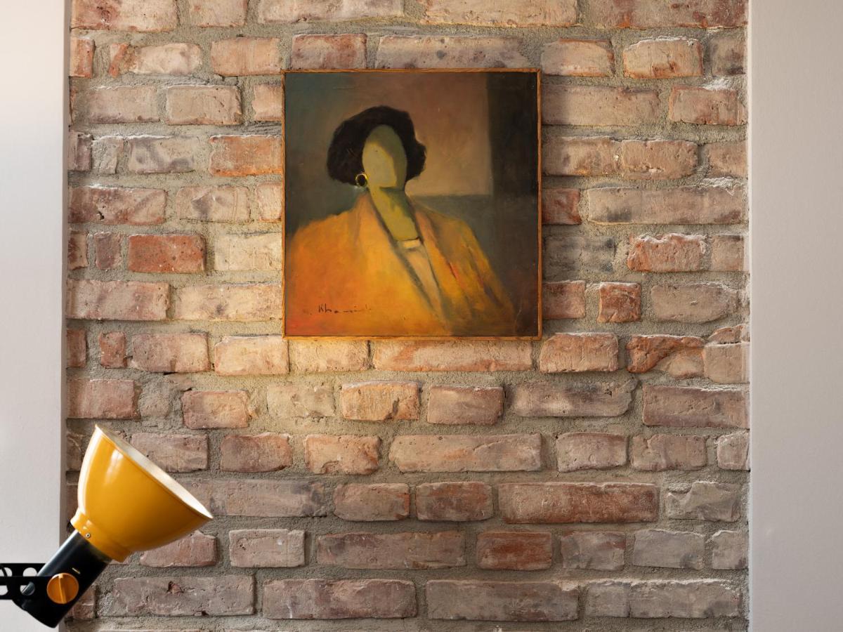 Ostkueste - Groth Design *