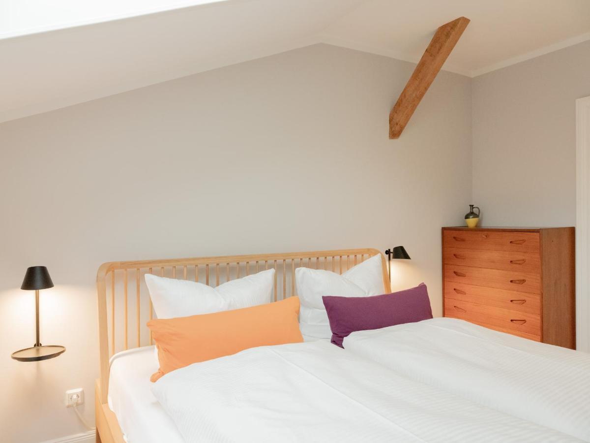 Ostkueste - Groth Design