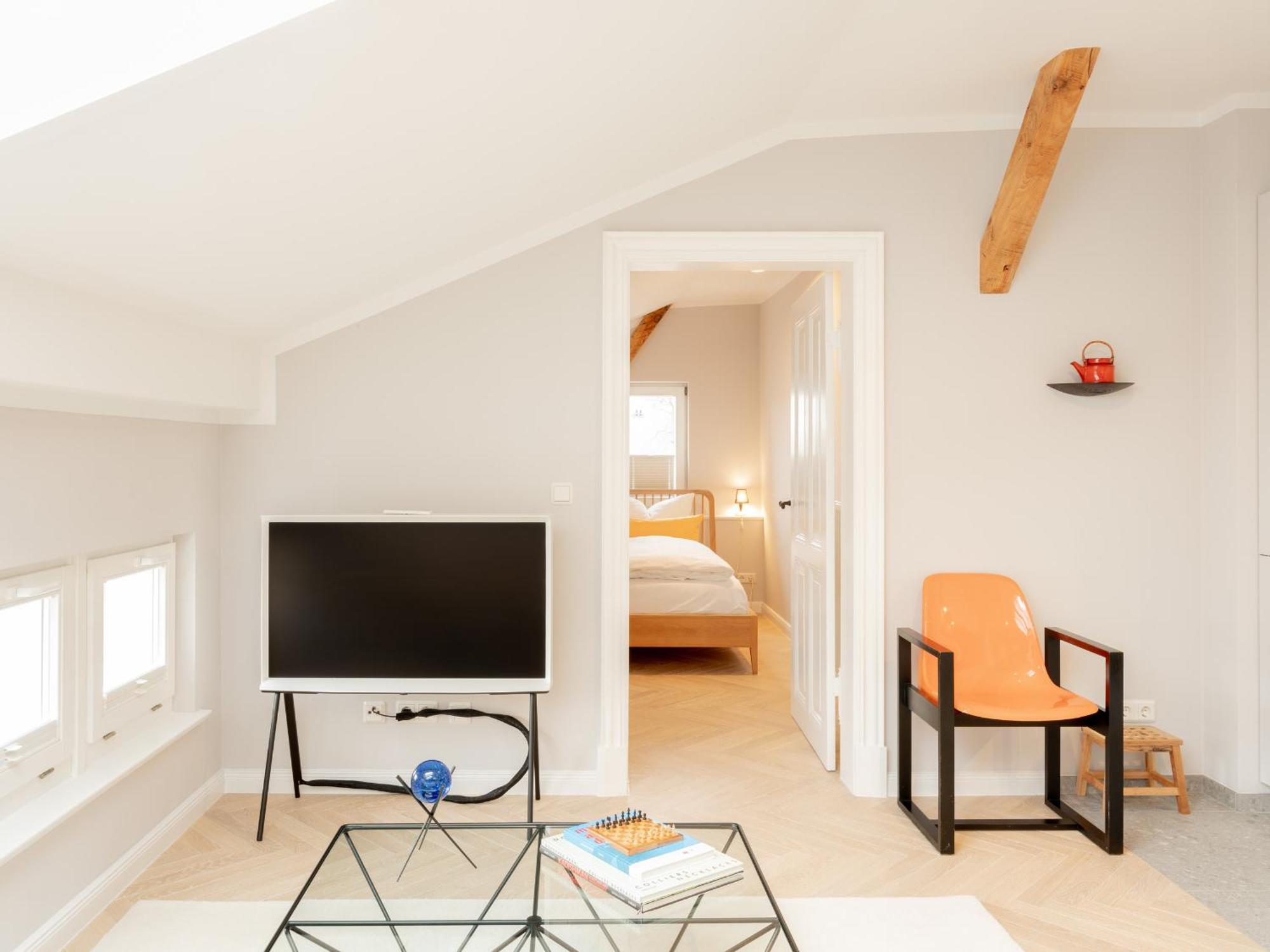Ostkueste - Groth Design *