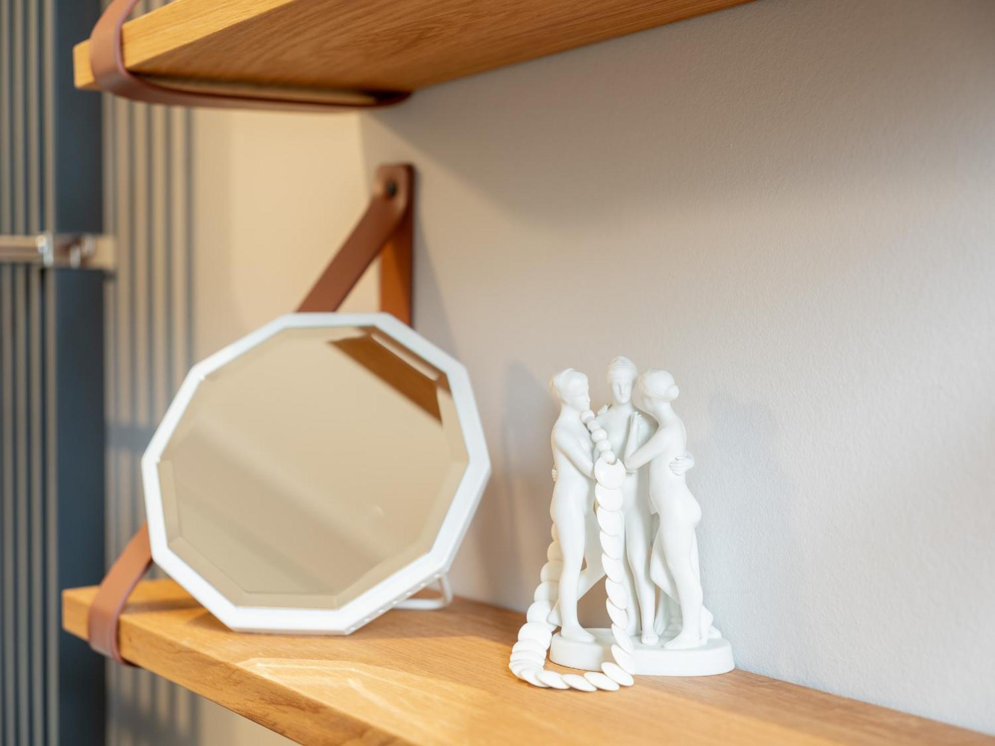 Ostkueste - Groth Design *