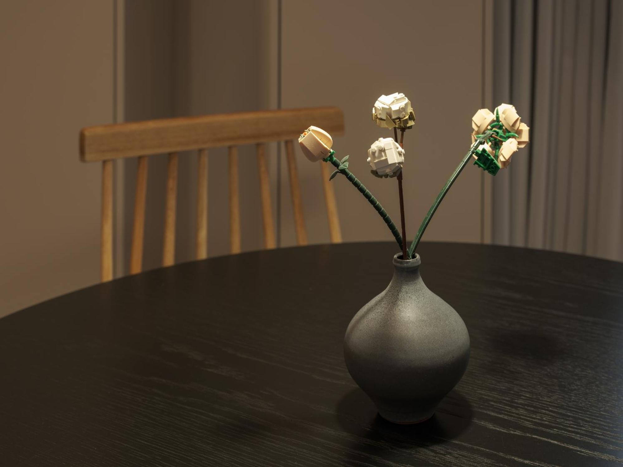 Apartment Ostkueste - Groth Design Ostseebad Heringsdorf