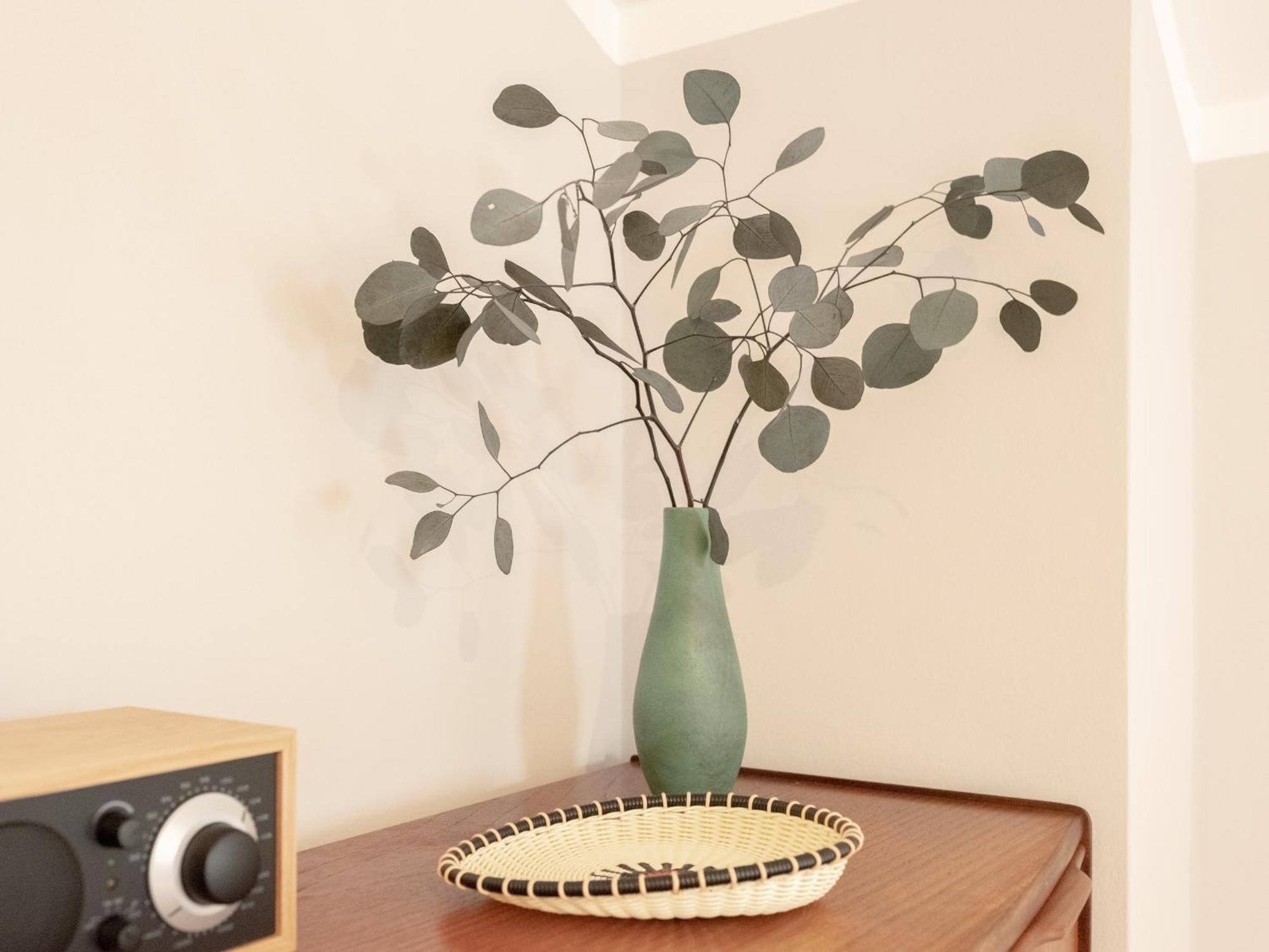 Ostkueste - Groth Design *