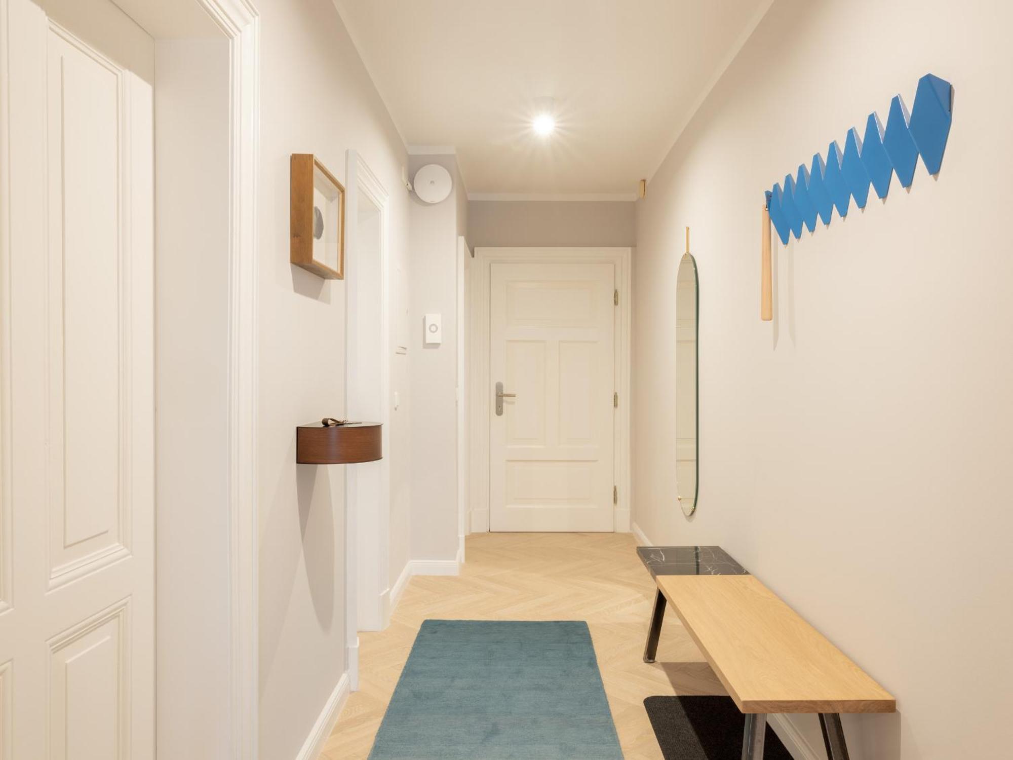 Ostkueste - Groth Design *