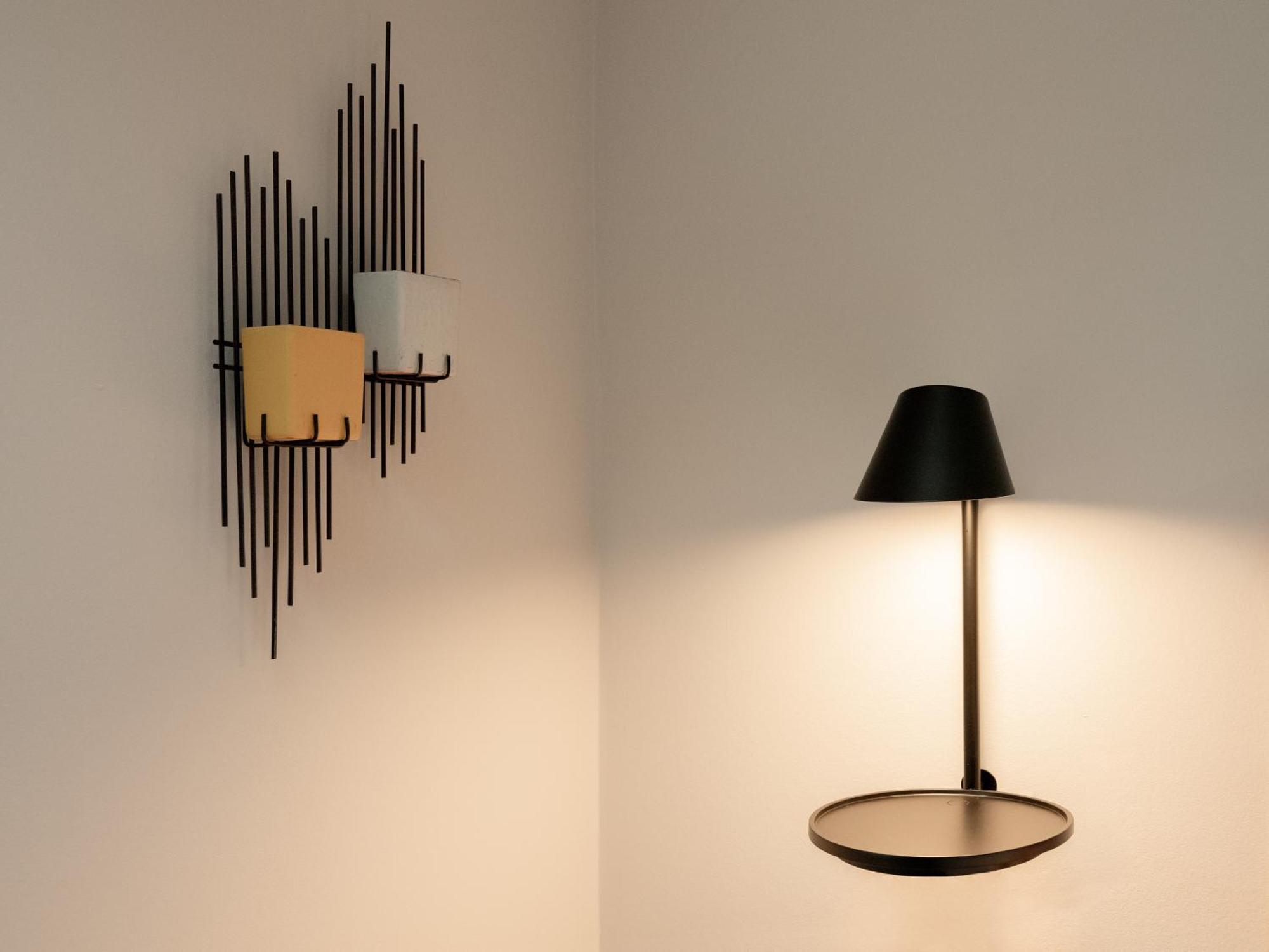 Ostkueste - Groth Design Apartment Ostseebad Heringsdorf