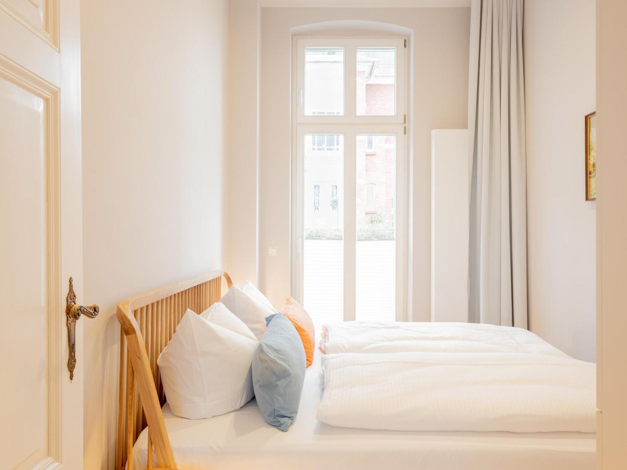 Ostkueste - Groth Design *