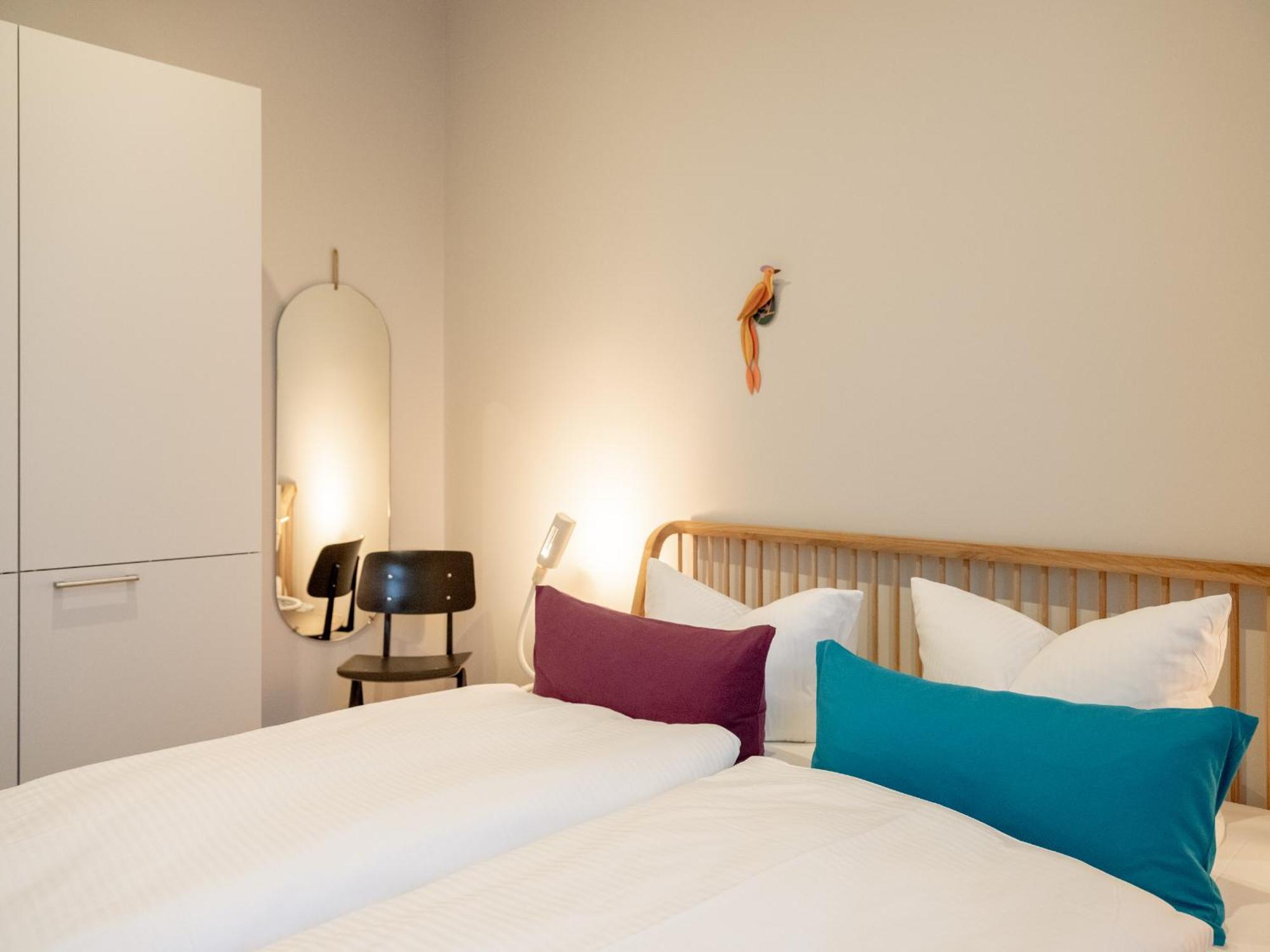 Ostkueste - Groth Design