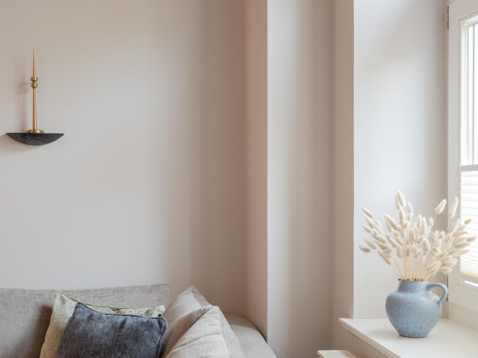 Apartment Ostkueste - Groth Design *