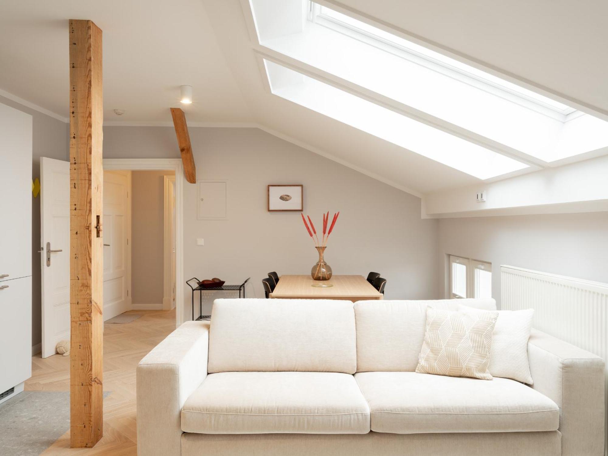Ostkueste - Groth Design *