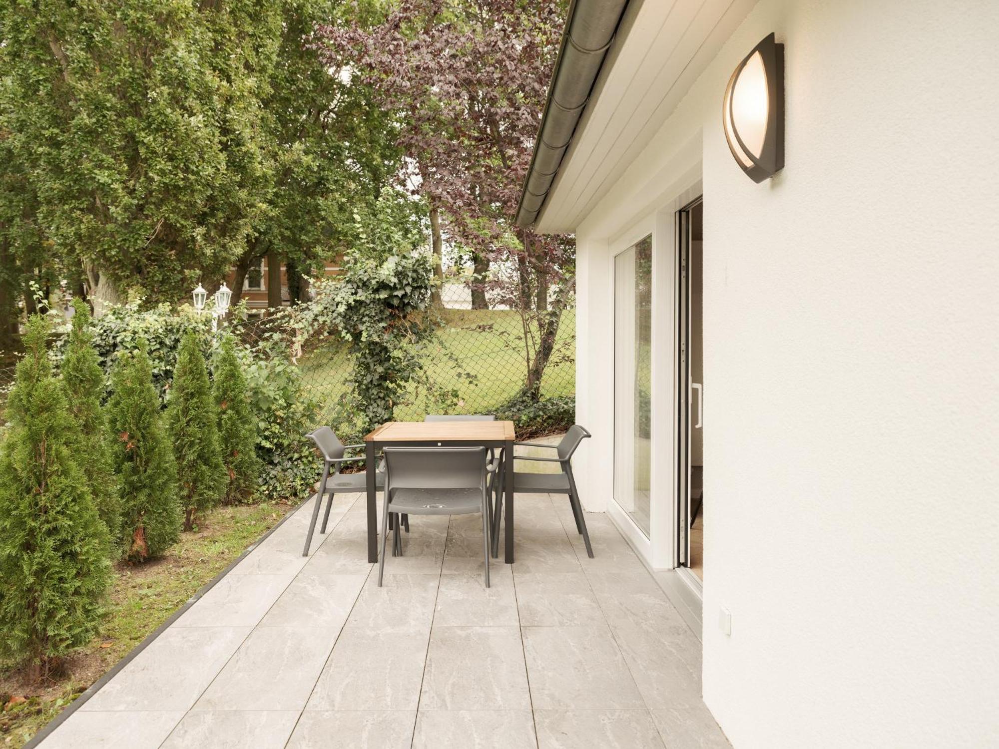 Ostkueste - Groth Design